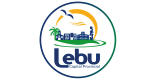 lebu