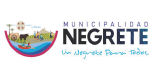 negrete
