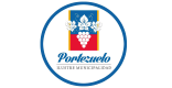 portezuelo