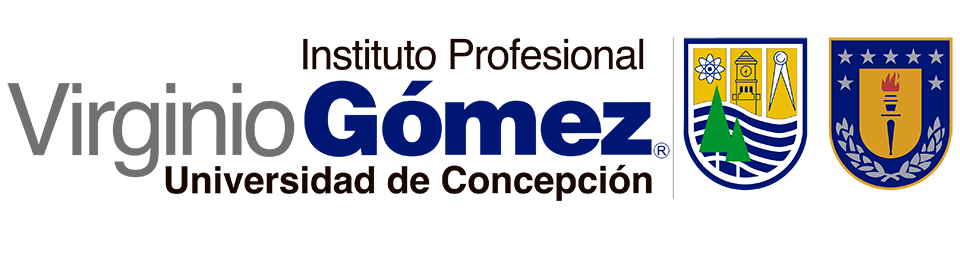 LogoIPVG