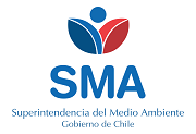 SMA_Chile.svg