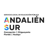 andalien