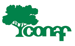 conaf