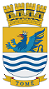escudo-full-P-2