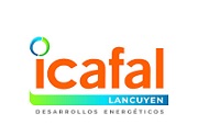 icafal-lancuyen