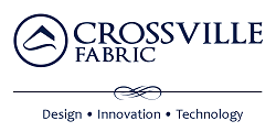 logo-ctt