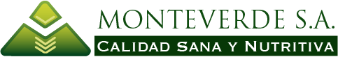1 monteverde S.A.